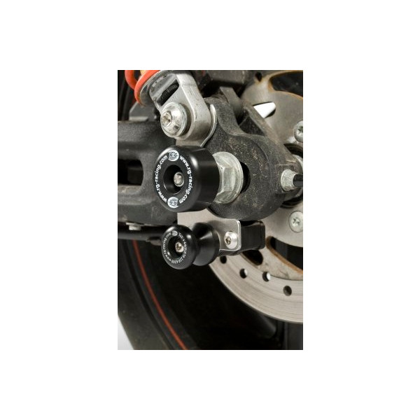 R&G Swingarm Protectors